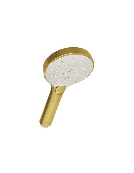 Silhouet rokas duša 766867900 Silhouet rokas duša 766867900