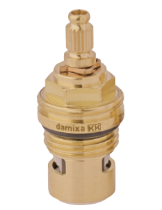 Regulēšanas bloks 1329800