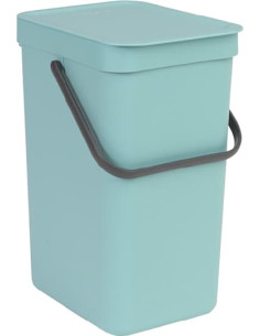 https://magma.lv/23428/brabantia-miskaste-sortgo-109744.jpg