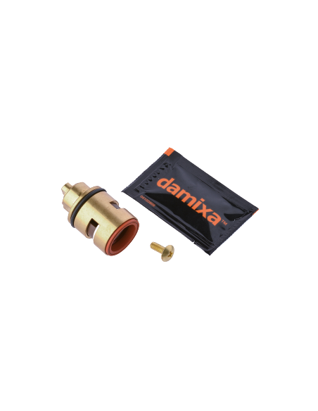 3/4" keramikas modulis, G tipa, sienas stiprinājums 2344900