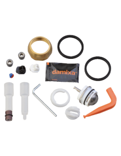 Pilns remonta komplekts, Apollo Classic, Apollo Plus un Gala 2348600