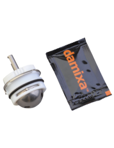 Pilns lodīšu bloks 1308000