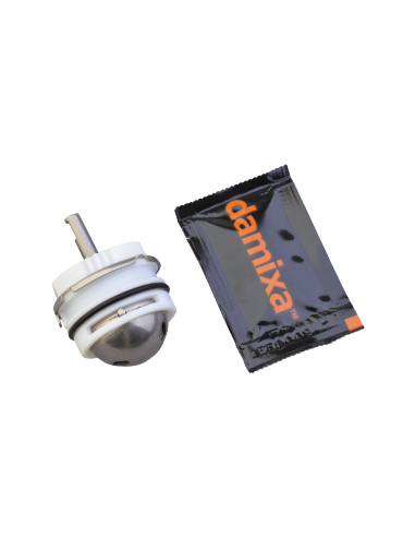 Pilns lodīšu bloks 1308000