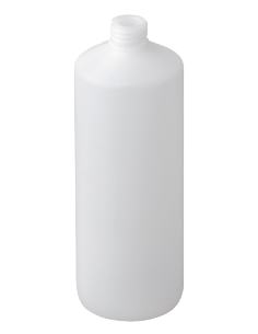 Pudeļu trauks ziepju dozatoriem 5838200