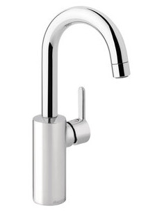 Silhouet Piccolo izlietnes jaucējkrāns 747300000