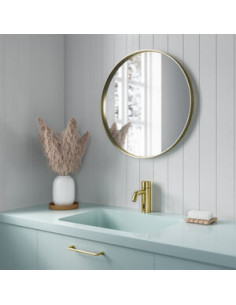 Silhouet bezkontakta izlietnes jaucējkrāns 740227900