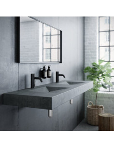 Silhouet bezkontakta izlietne publiskai lietošanai 740206100