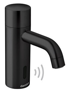 Silhouet bezkontakta izlietne publiskai lietošanai 740206100 2