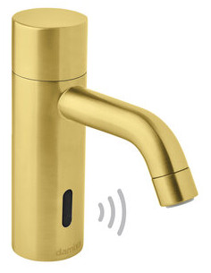 Silhouet bezkontakta izlietne publiskai lietošanai 7402079 2