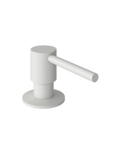 Kolekcija Ziepju dozators 484812100