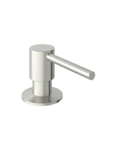 Kolekcija Ziepju dozators 484814600