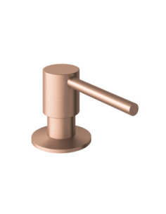 Kolekcija Ziepju dozators 484818700