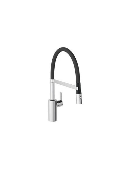 Silhouet Pro virtuves jaucējkrāns 741280000