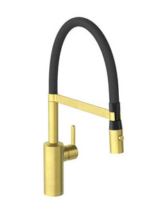 Silhouet Pro virtuves jaucējkrāns 741287900