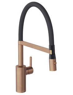 Silhouet Pro virtuves jaucējkrāns 741288700