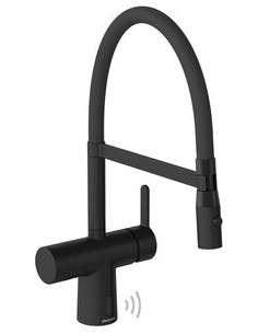 Silhouet bezkontakta virtuves jaucējkrāns Pro 741626100 2