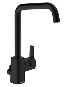 Priede virtuves jaucējkrāns 170616100