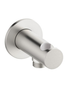 Izvades līkums ar dušas turētāju 484464600