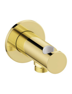 Izvades līkums ar dušas turētāju 484467700