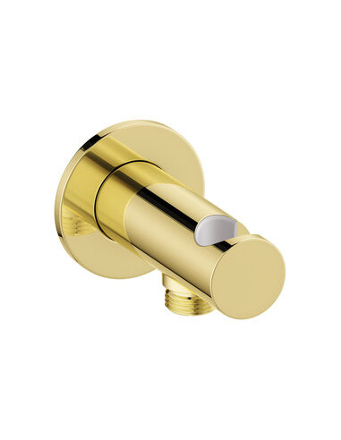 Izvades līkums ar dušas turētāju 484467700