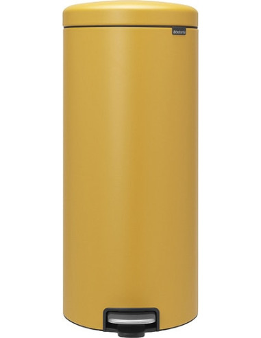 https://magma.lv/23504/brabantia-miskaste-newicon-116148.jpg