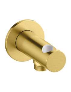 Izvades līkums ar dušas turētāju 484467900