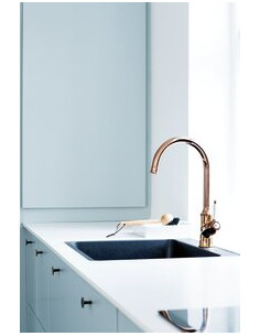 Tradition virtuves jaucējkrāns 370718000