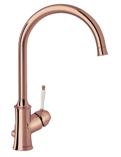 Tradition virtuves jaucējkrāns 370718000 2