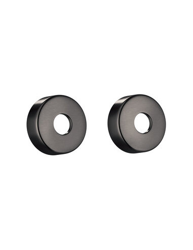 Sienas plāksnes 3/4" 136435500