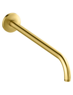 Garā roka - pie sienas stiprināma 766077900