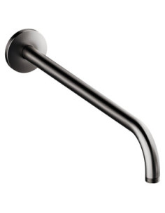 Garā roka - pie sienas stiprināma 766075500