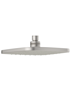 Pine dušas galva 766624600