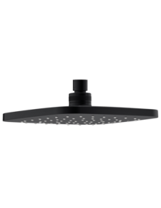 Pine dušas galva 766626100