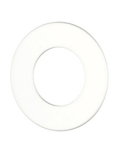 Stiprinājuma plāksne 484242100