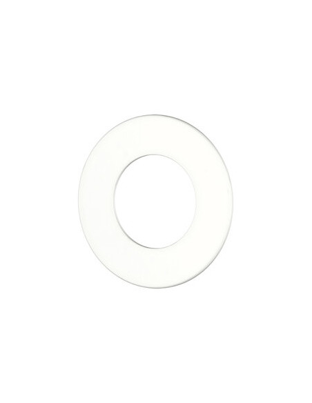 Stiprinājuma plāksne 484242100