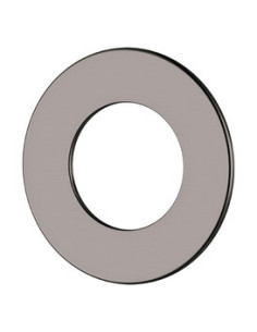 Stiprinājuma plāksne 484245500