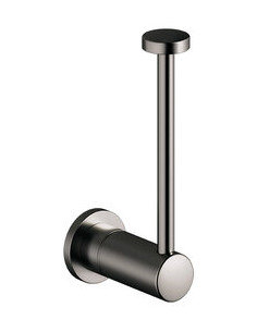 Rezerves tualetes papīra turētājs "Collect" 483175500