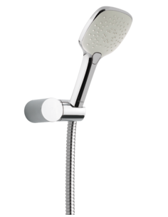 Pine rokas dušas komplekts 766804300