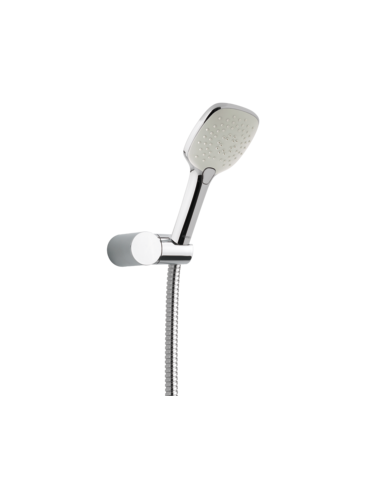 Pine rokas dušas komplekts 766804300