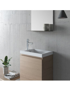 Sky Pillar krāns 488300000