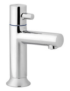 Sky Pillar krāns 488300000 2