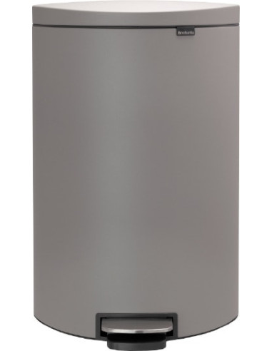 https://magma.lv/23533/brabantia-miskaste-flatback-119620.jpg