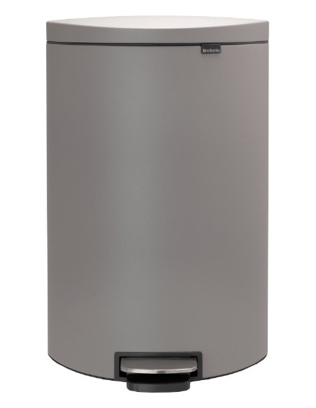 https://magma.lv/23533/brabantia-miskaste-flatback-119620.jpg
