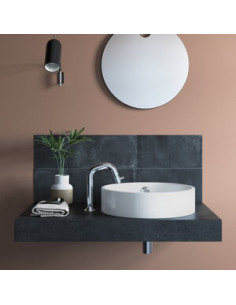 Sky Pillar krāns - augsts 480170000