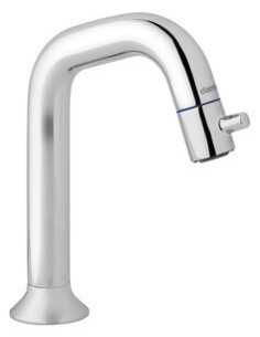 Sky Pillar krāns - augsts 480170000 2