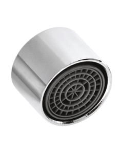 Aerators M22x1-A Venus 1364000