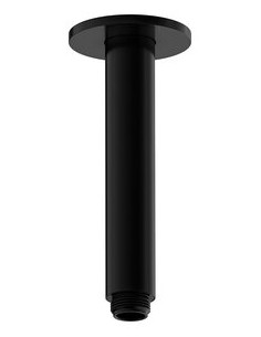 Dušas roka - griestu stiprinājums 766186100