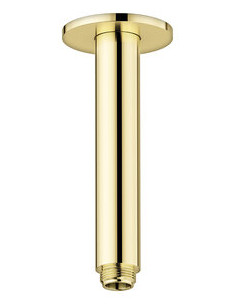 Dušas roka - griestu stiprinājums 766187700