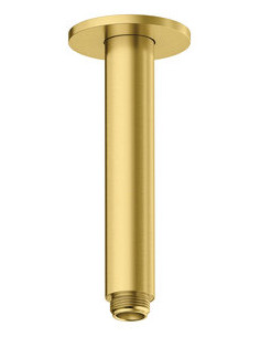 Dušas roka - griestu stiprinājums 766187900