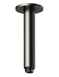 Dušas roka - griestu stiprinājums 766185500